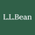 L.L.Bean Logotype