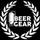 Beergear Logo