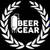 Beergear Logo