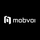 Mobvoi Logotype