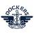 Dockers Logotype