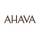 Ahava Logotype