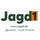 Jagd1 Logo