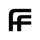 Farfetch Logotype