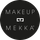 Makeup Mekka Logo