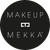 Makeup Mekka Logo