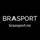 Braasport Logo