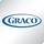 Graco Logotype