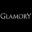 Glamory