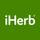 Iherb Logotype
