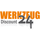 Werkzeugdiscount24 Logo