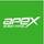 Apex Ski Boots Logotype