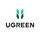 ugreen Logotype