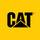 CAT Footwear Logotype