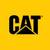 CAT Footwear Logotype