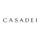 Casadei Logotype