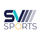 SV Sports Logotype