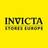 Invicta