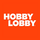 Hobby Lobby Logotype