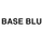 Base Blu Logotype