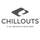 Chillouts Headwear Logo