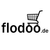 Flodoo Logo