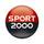 Sport2000 Logo