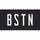 BSTN Logo