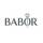 Babor Logotype