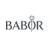 Babor Logotype