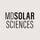 MD Solar Sciences Logotype