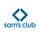 Sam's Club Logotype