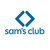Sam's Club Logotype