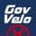 GovVelo Logotype