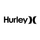 Hurley Logo