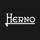 Herno Logotype