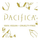 Pacifica Beauty Logotype