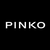 PINKO Logotype