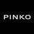 PINKO