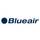 Blueair Logotype