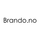Brando Logo