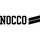 Nocco Logotype