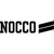 Nocco Logotype