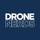 Drone Nerds Logotype