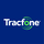 Tracfone Wireless Logotype