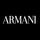 Emporio Armani Logotype