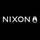 NIXON Logo