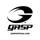 GASP Logo