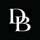 Dooney & Bourke Logotype