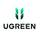 Ugreen Logo